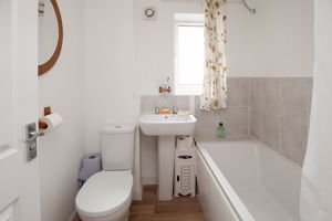 Bathroom- click for photo gallery